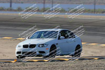 media/Nov-10-2024-Speed Ventures (Sun) [[498b179db7]]/3-Green Group/Session 1 Bowl Exit/